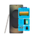 Sticker_SamsungS25Ultra v3
